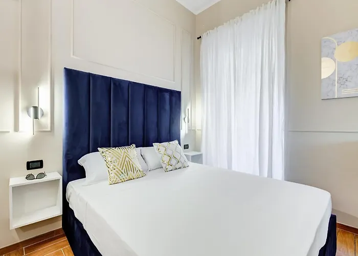 Muzio 48 Private By Premium Collection Konukevi