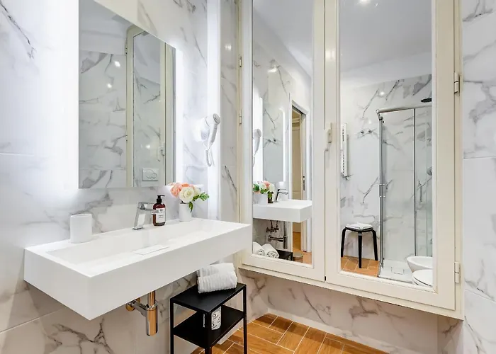 Muzio 48 Private By Premium Collection 4* Roma